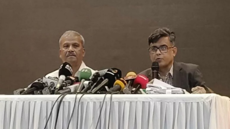 আগামী নির্বাচনে বডি ক্যামেরা, সিসিটিভি ও আগামী নির্বাচনে বডি ক্যামেরা, সিসিটিভি ও
