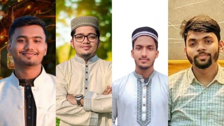 ছুপুয়া ছফরিয়া ফাজিল (ডিগ্রি) মাদরাসায় ছা ছুপুয়া ছফরিয়া ফাজিল (ডিগ্রি) মাদরাসায় ছা