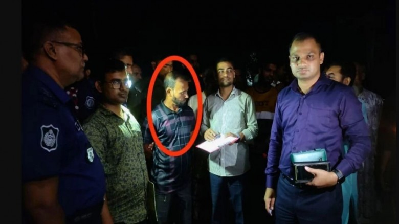 অ্যানথ্রাক্স আক্রান্ত গরুর মাংস বিক্রির  অ্যানথ্রাক্স আক্রান্ত গরুর মাংস বিক্রির