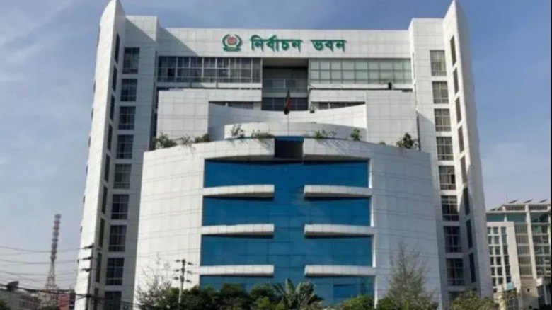 আগামী নির্বাচনে ৩০০ আসনে চূড়ান্ত ভোটকেন্ আগামী নির্বাচনে ৩০০ আসনে চূড়ান্ত ভোটকেন্