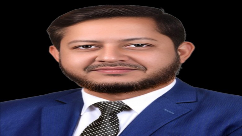 কুমিল্লা আওয়ামী লীগ নেতা ঢাকায় গ্রেফতার কুমিল্লা আওয়ামী লীগ নেতা ঢাকায় গ্রেফতার