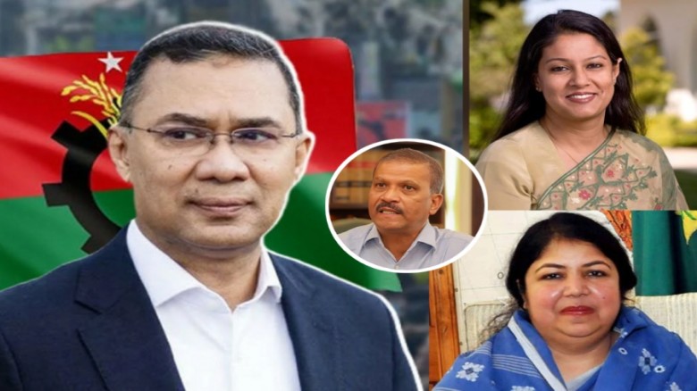 ঢাকা বিশ্ববিদ্যালয়ের ছাত্র ছিলেন প্রধানম