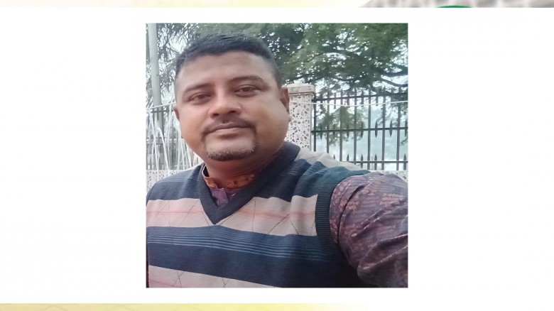 বেড়াখলা বিদ্যালয়ের সেই বরখাস্তকৃত প্রধান