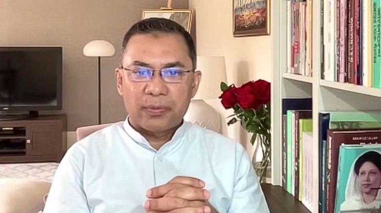 রামিসাকে দেখতে হাসপাতালে যাচ্ছেন প্রধানম