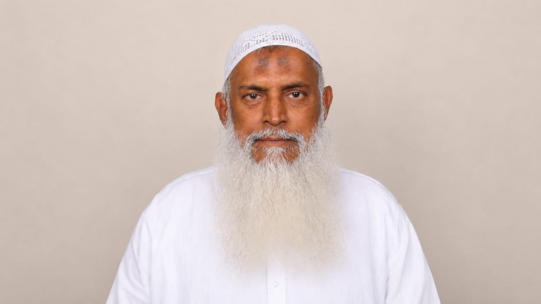 সফল হজ ব্যবস্থাপনার শীর্ষস্থানীয় দেশের ত
