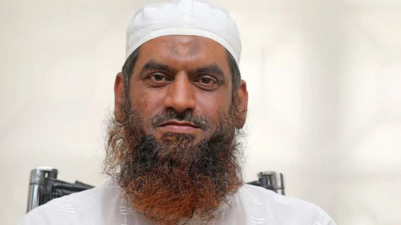 রিসোর্টের ‘৫০১’ ঘটনা ছিল ফ্যাসিবাদী হাসি