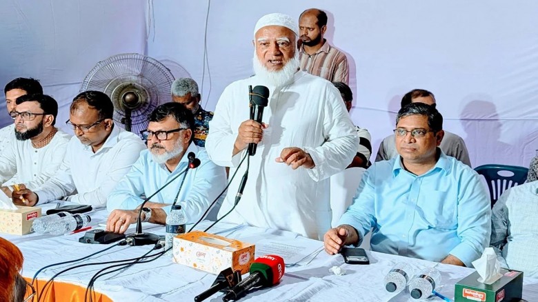 যেমন ধারণা করেছিলাম তার কাছাকাছি হয়েছে এ