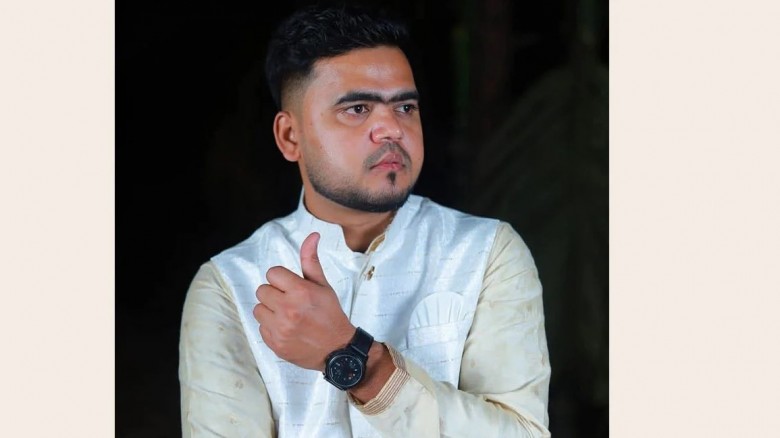 নেইমারের জন্য হারটা মানতে পারছি না’ ফেসব