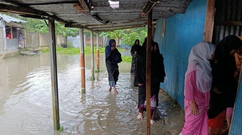 ২২বছর সংকটে ধুঁকছে উপজেলার একমাত্র কারিগ