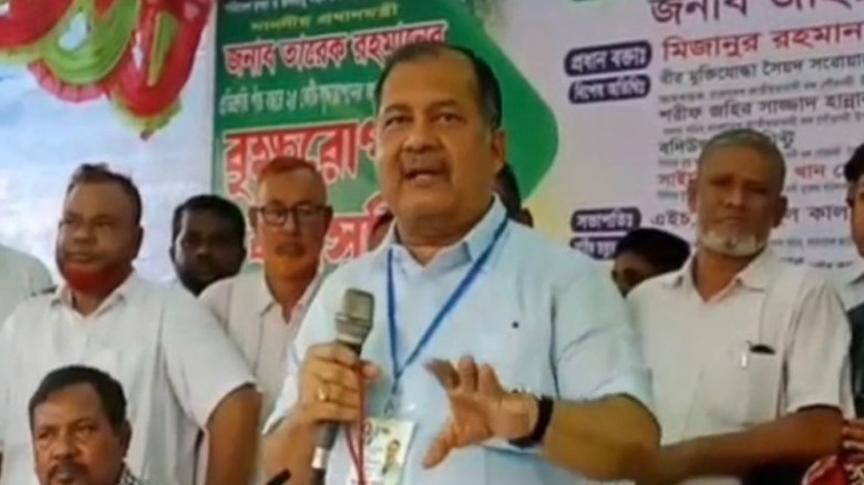 ফ্যামিলি কার্ডে অনিয়মের অভিযোগ প্রমাণিত