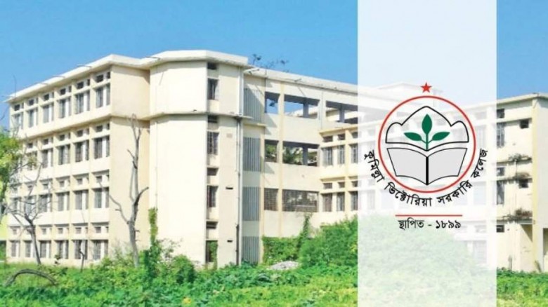তদন্ত কমিটি গিলে খাচ্ছে কুমিল্লা ভিক্টোর