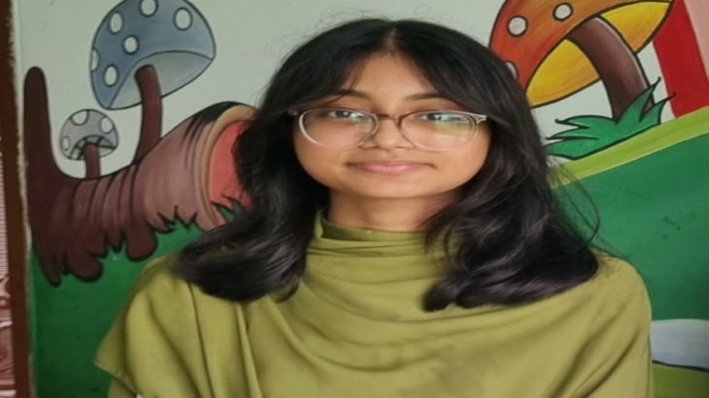 তিতাস উপজেলায় সর্বোচ্চ নম্বর পেয়েছে আনন্