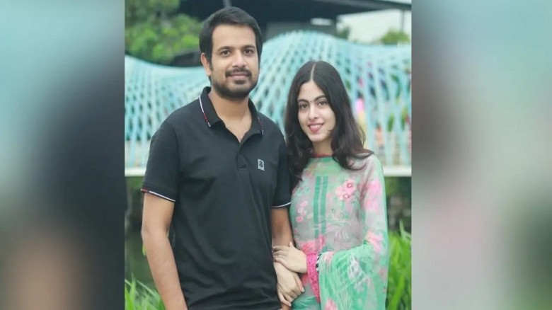 রংপুরে ৪ খুন: ‘আমার জীবনের শেষ সম্বলটাও 