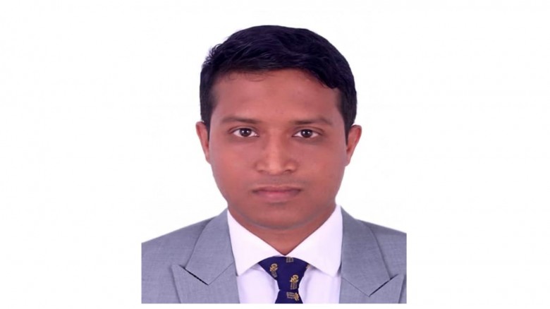 মুরাদনগরের ইউএনও বদলিতে আওয়ামী লীগ ও জাম