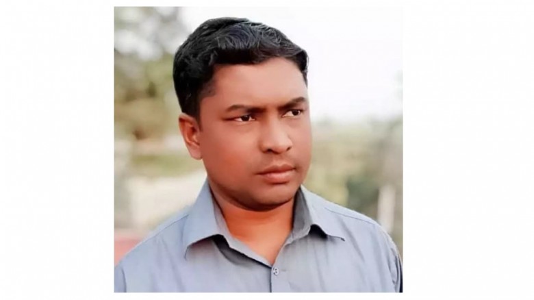 বাঙ্গরায় মধ্যরাতে গণপিটুনিতে আওয়ামীলীগ ন