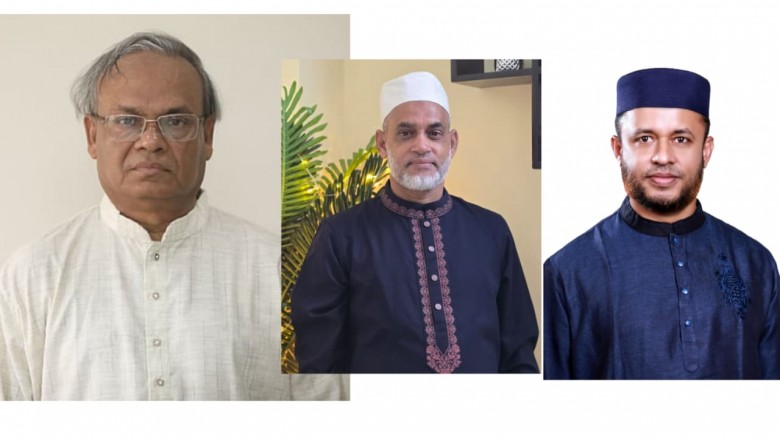 জামায়াতকে জড়িয়ে বিএনপি মহাসচিবের বক্তব্য