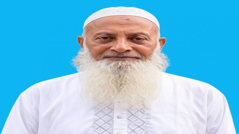 চান্দিনায় ডেঙ্গু আক্রান্ত হয়ে জামায়াত নে