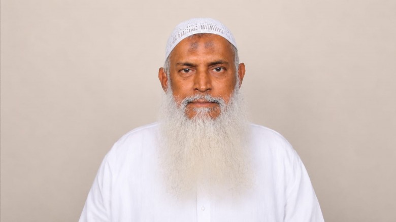 রিয়াদ বিমানবন্দরে হামলার তীব্র নিন্দা ও 