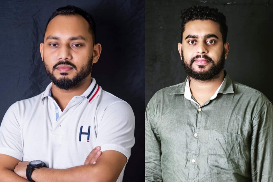 উদার জনকল্যাণ ফাউন্ডেশনের কুমিল্লা জেলা কমিটি ঘোষণা