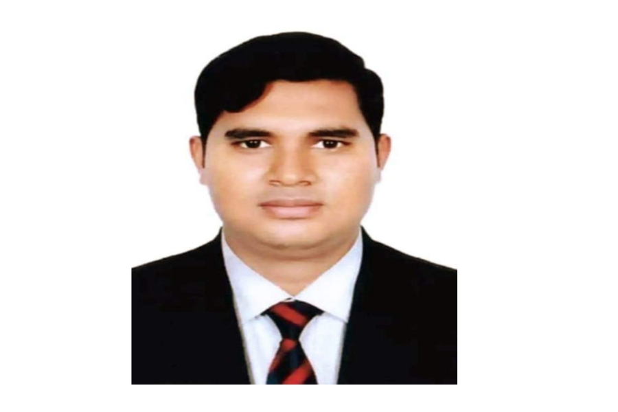 কুমিল্লার যুবলীগ নেতা কামাল হোসেনকে নিয়ে প্রকাশিত সংবাদের তীব্র নিন্দা ও প্রতিবাদ