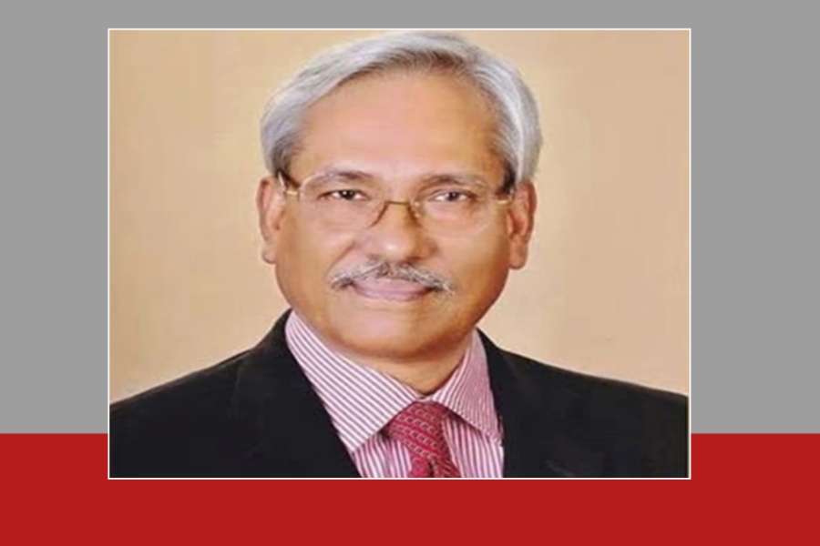 তোমাদের সাংবাদিকতায় আমার কিছু যায় আসে না - শাহজান ওমর