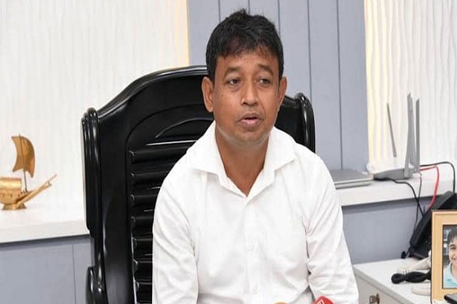 বিএনপির সমাবেশে হামলাকারীদের আইনের আওতায় আনা হবে-ডিবি প্রধান হারুন
