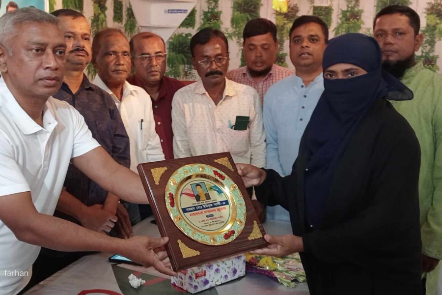 পরিকল্পনা ছাড়া প্রবাসে গিয়েও বিপাকে পড়েন অনেক তরুণ