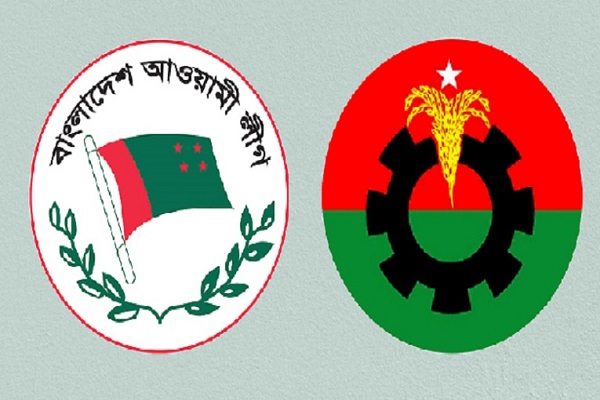 তৃণমূলে ‘নাড়া’ দিয়েছে আ. লীগ, সাড়া পেয়েছে বিএনপি