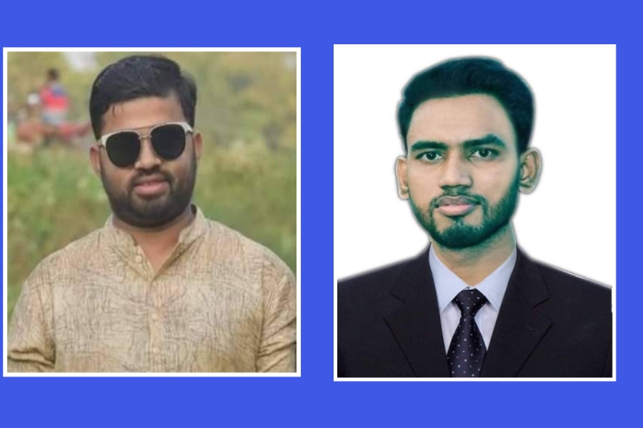 গণঅধিকার পরিষদের কুমিল্লা জেলার নয়া কমিটি,আহবায়ক ফয়েজ সদস্য সচিব গিয়াস
