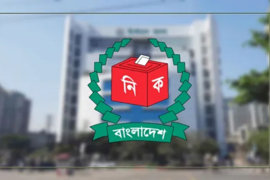 কুমিল্লার প্রতিটি আসনে যে প্রতীক পেলেন প্রার্থীরা
